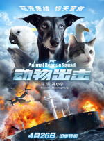 久久免费香蕉视频